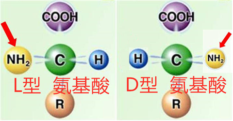 葉面肥，翠姆，拉姆拉